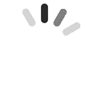 imagen actual slider