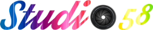 logo Studio58